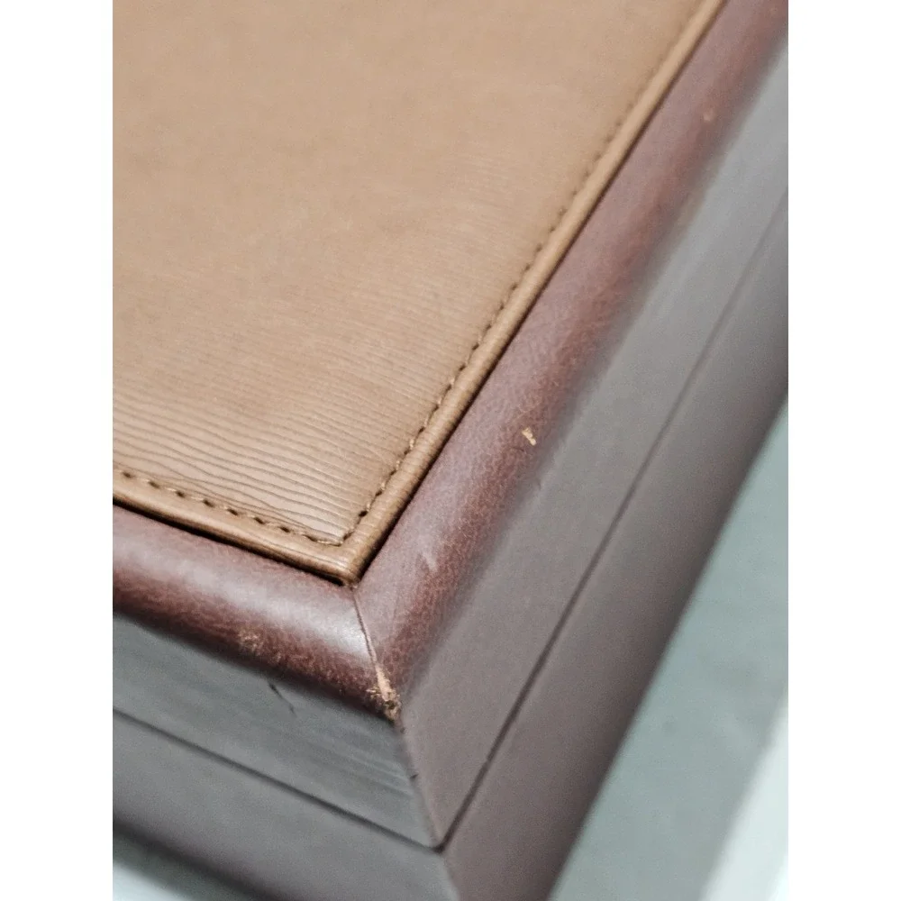 Beyond This Day: The Way Of Hope | Memorial Keepsake Book Wood Box for Storage